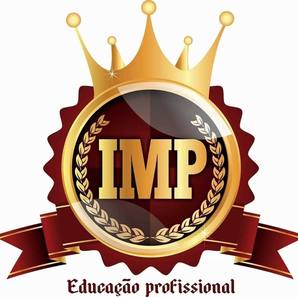  Instituto Mp 