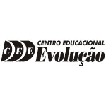 Centro Educacional Evolução 
