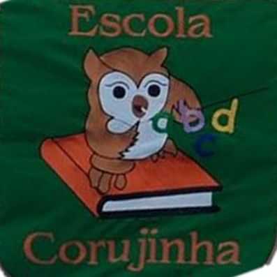  Escola Corujinha 