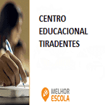  Centro Educacional Tiradentes 