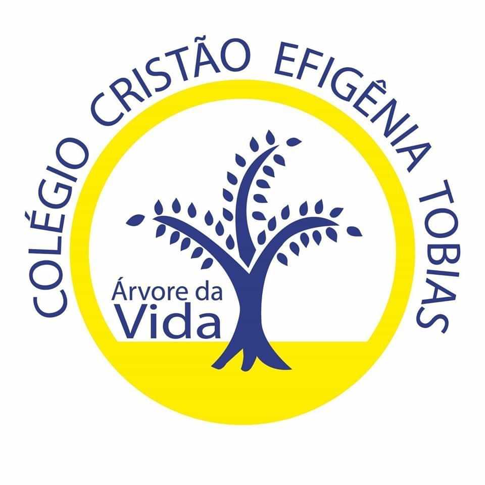  Colégio Cristão Efigênia Tobias – Unidade Ensino Médio 