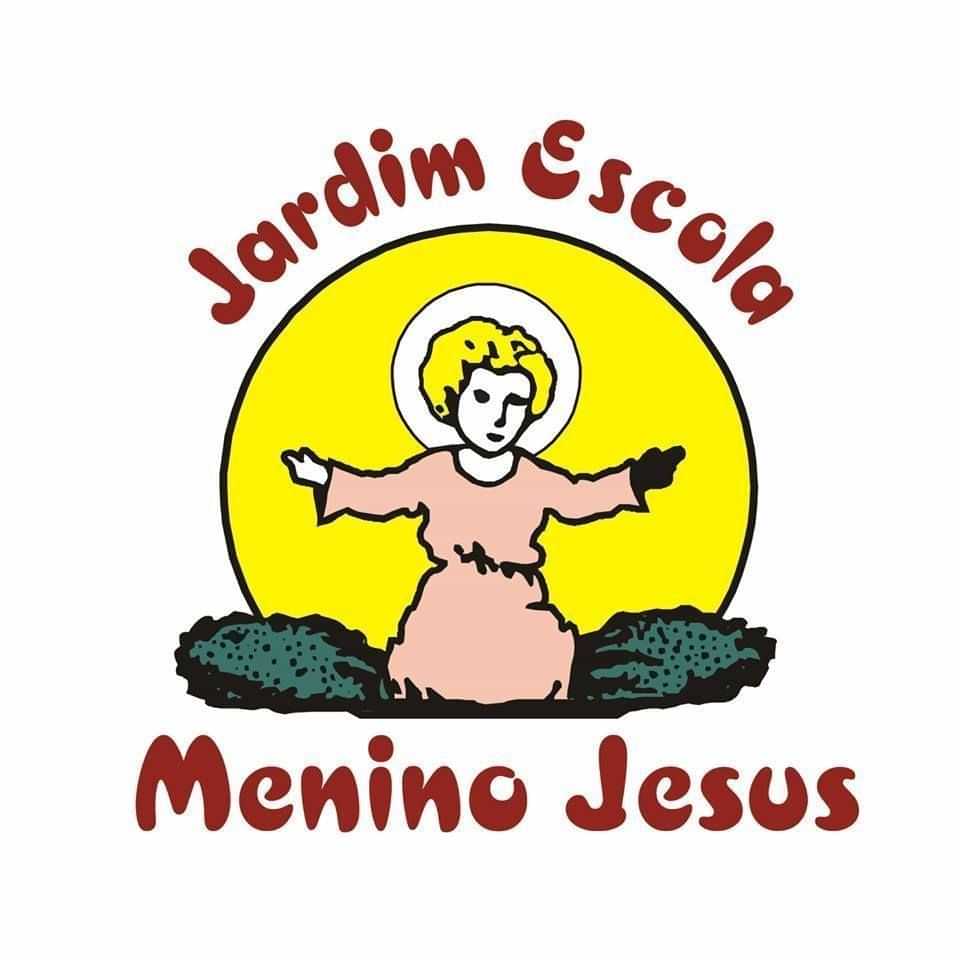  Jardim Escola Menino Jesus 