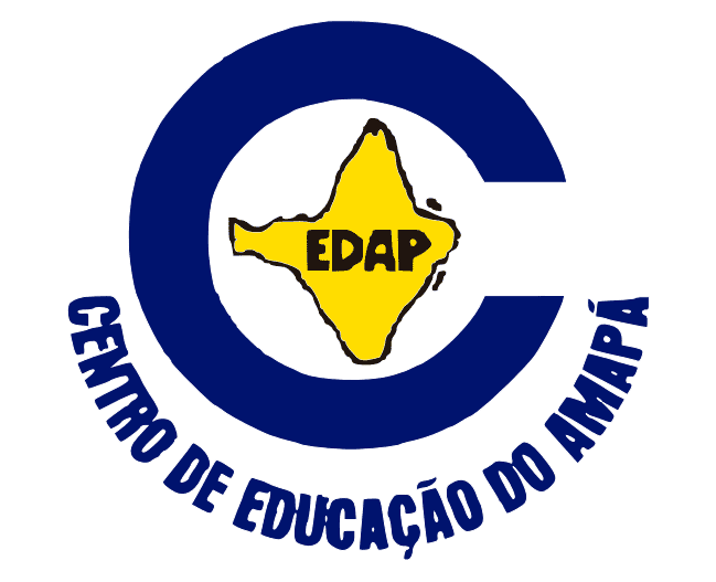  Cedap - Centro De Educação Do Amapá 