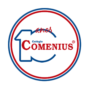  Colégio Comenius 