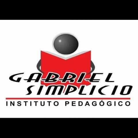  Instituto Pedagógico Gabriel Simplicio 