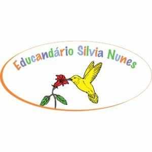  Educandário Sílvia Nunes 