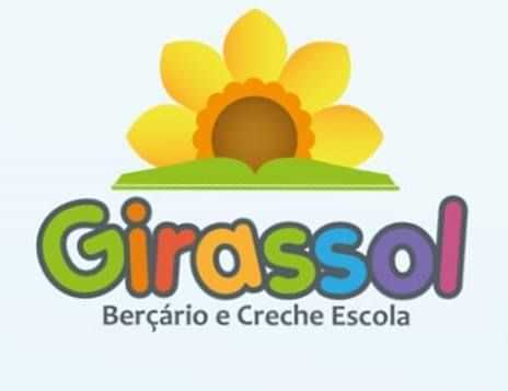  Berçário E Escola Integral Girassol 