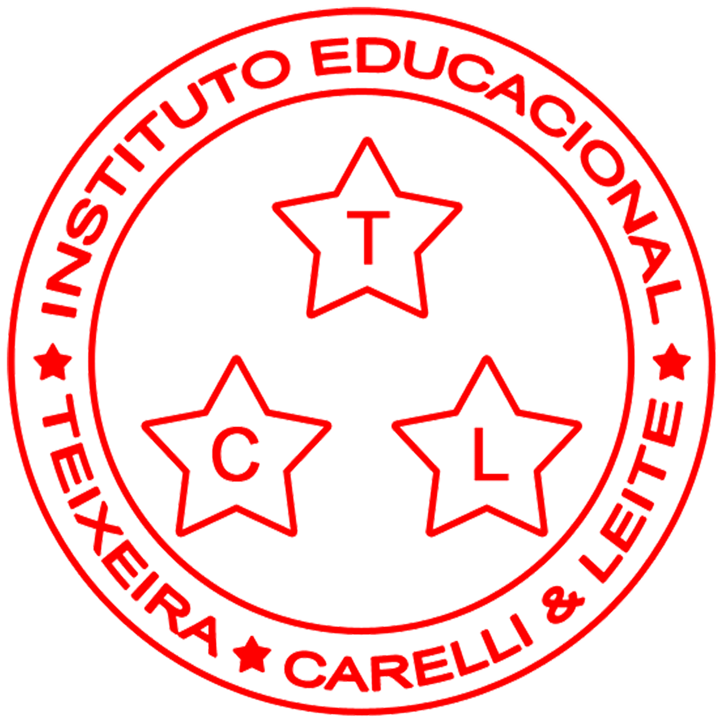  Instituto Educacional Teixeira Carelli E Leite 