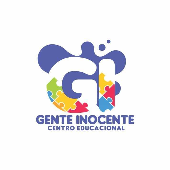  Centro De Educação Infantil Gente Inocente 