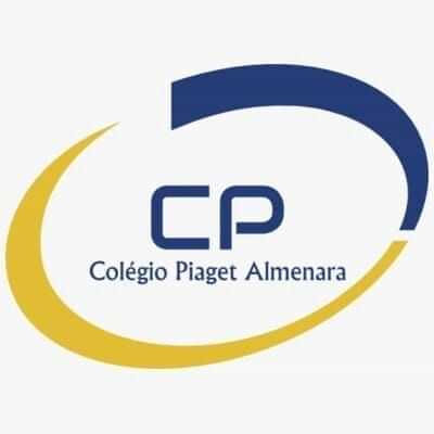  Colegio Piaget Almenara 