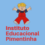  Instituto Educacional Pimentinha 