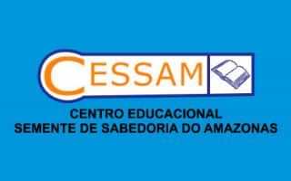  Escola CESSAM 