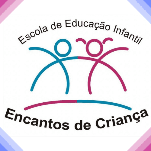  Escola De Educação Infantil E Berçario Encantos De Criança 