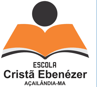  Escola Cristã Ebenézer 