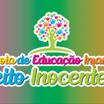  Escola De Educação Infantil Jeito Inocente 