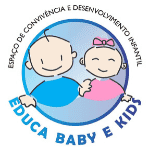  Escola De Educacao Infantil Educa Baby E Kids 