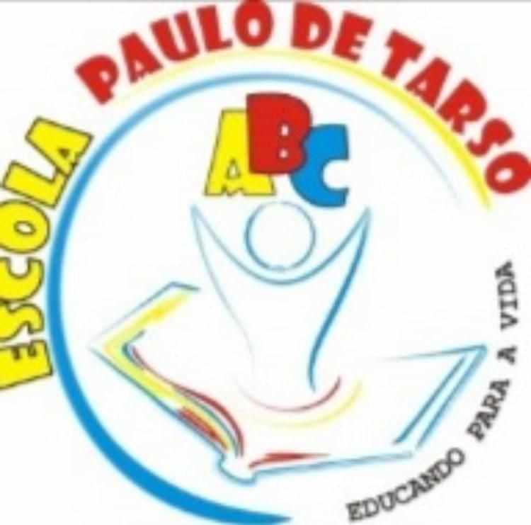  Escola Paulo De Tarso 