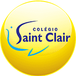  Colégio Saint Clair - Unidade Infantil 