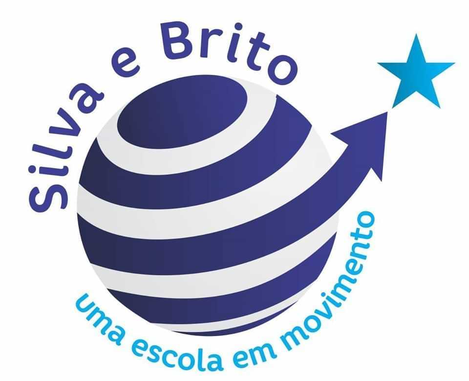  Escola Silva E Brito 