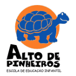  Escola Altos De Pinheiros 