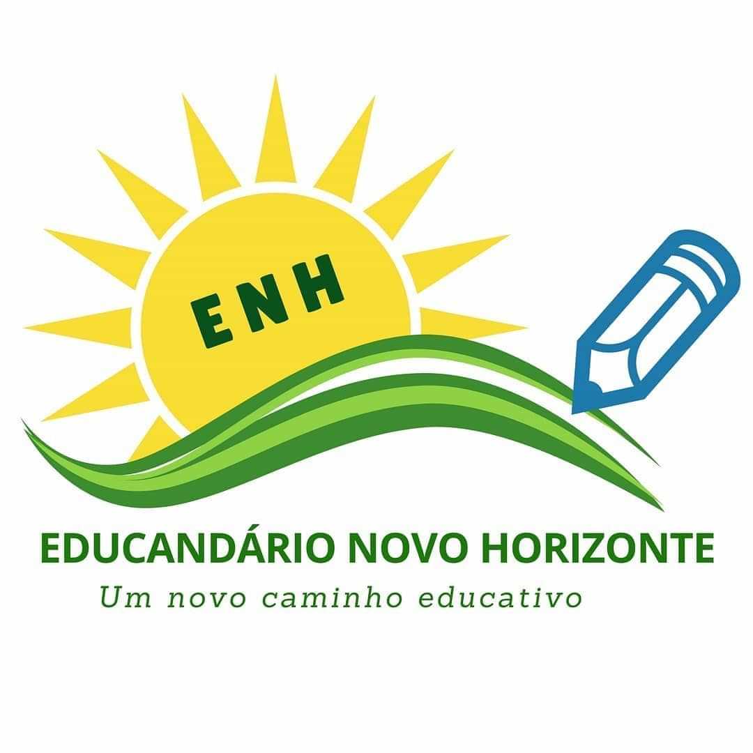  Educandário Novo Horizonte 