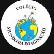  Colégio Mundo da Imaginação 