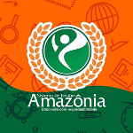  Sistema De Ensino Amazônia 