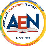  Aen – Associação Educacional De Niterói 