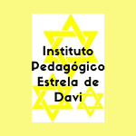  Instituto Pedagógico Estrela De Davi 
