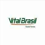  Escola Técnica Vital Brasil 
