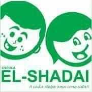  Escola El Shadai 
