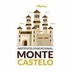  Instituto Educacional Monte Castelo 