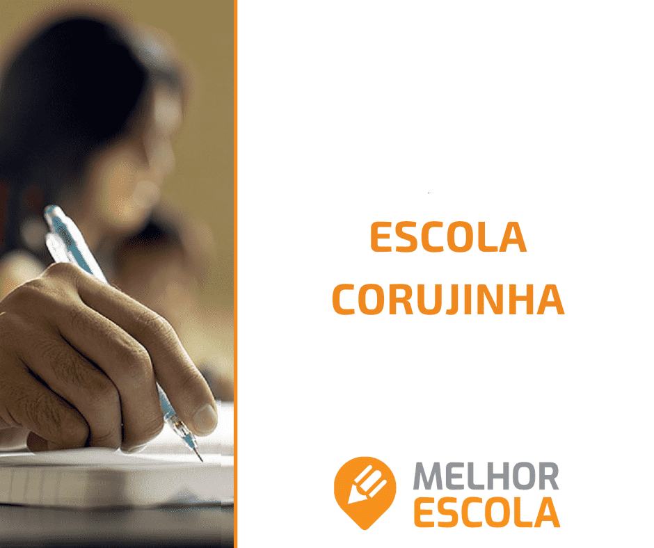  Escola Corujinha 