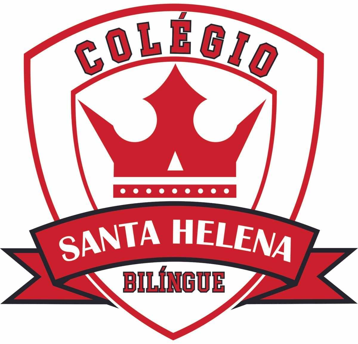  Colégio Santa Helena Bilíngue 