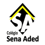  Colégio Sena Aded 