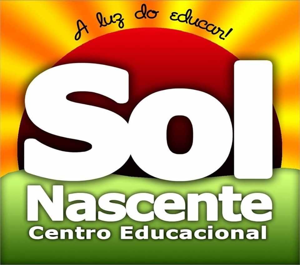  Escola Sol Nascente 