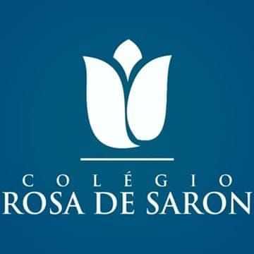  Colégio Rosa De Saron - Unidade Ii 