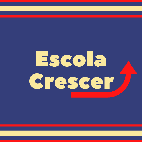  Escola de Educação Infantil e Fundamental Crescer 