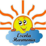  Escola Harmonia 