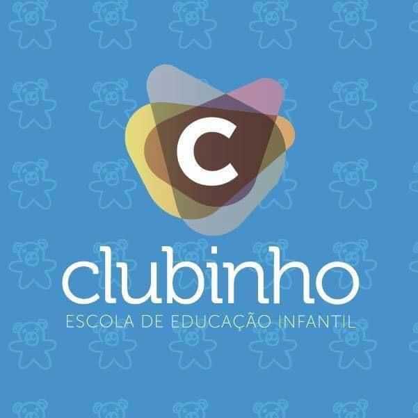  Eei Clubinho Baby 