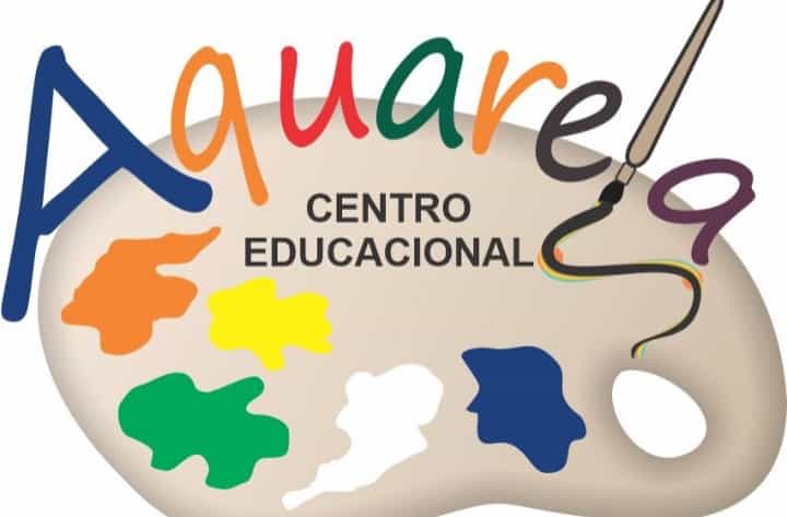  Centro Educacional Aquarela 