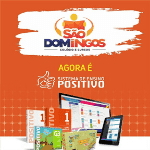  Escola São Domingos 