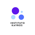  Instituto Kayros 