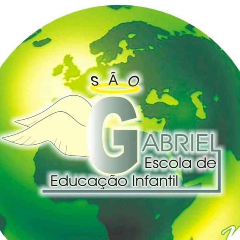  Escola São Gabriel 