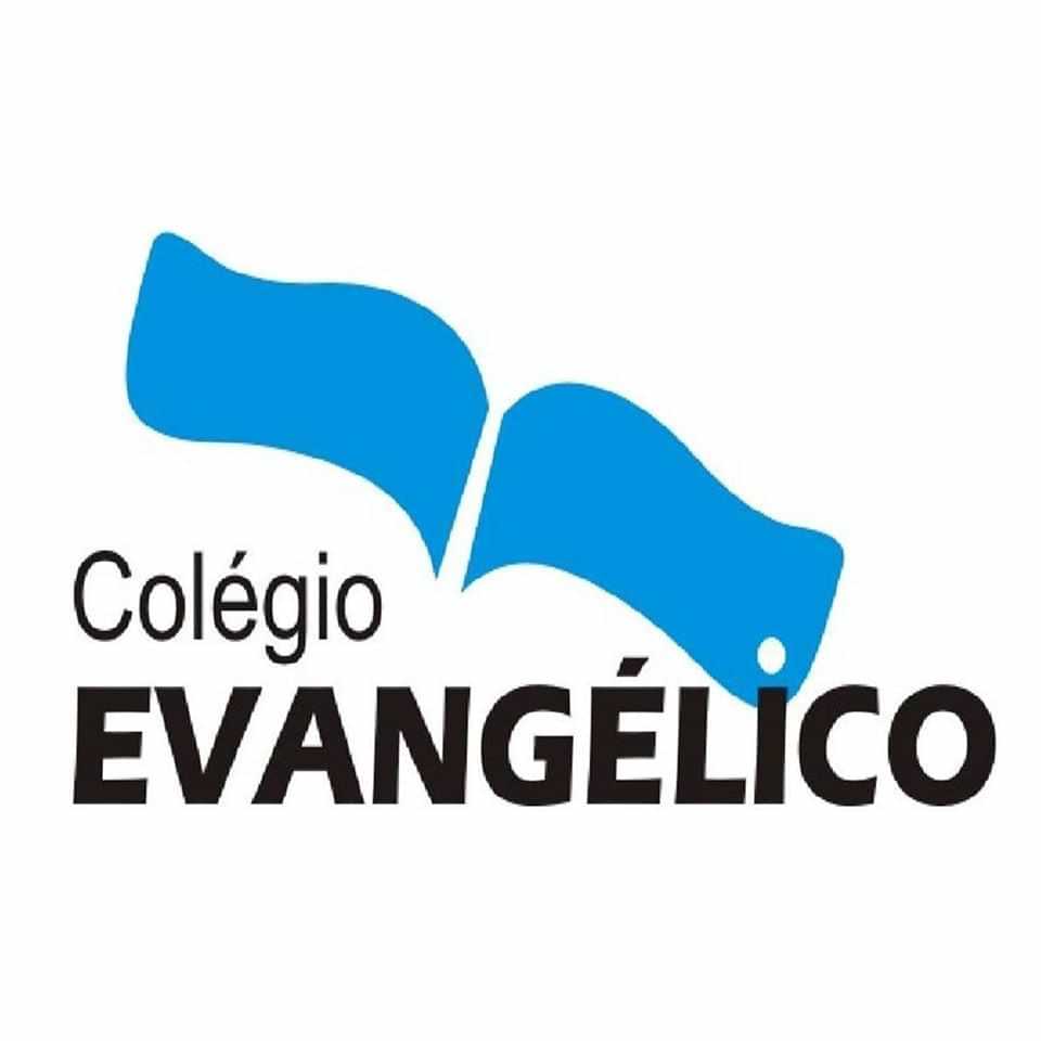  Colégio Evangélico Campo – Grandense 