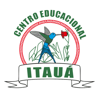  Centro Educacional Itaua 