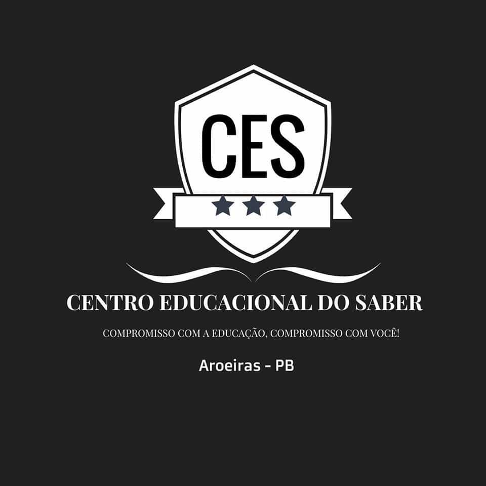  Centro Educacional Do Saber - Ces 
