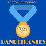  Centro Educacional Bandeirantes 
