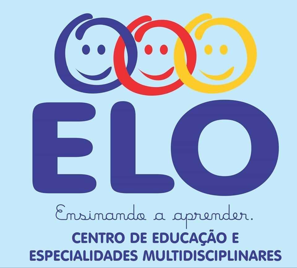  Elo Centro De Educação E Especialidade 