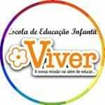  Escola De Educação Infantil Viver 